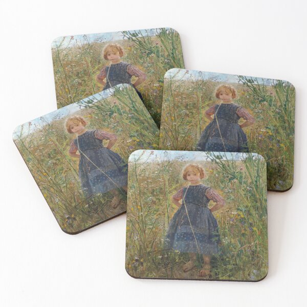 Item preview, Heideprinzeßchen designed and sold by SharonTheFirst.