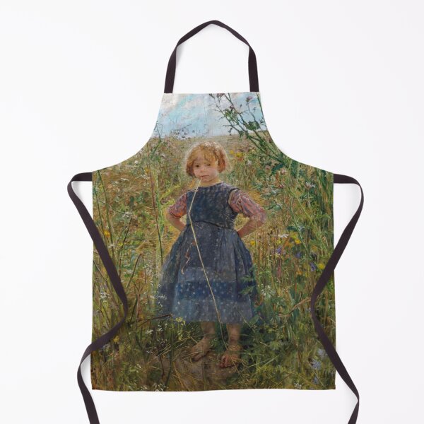 Item preview, Heideprinzeßchen designed and sold by SharonTheFirst.