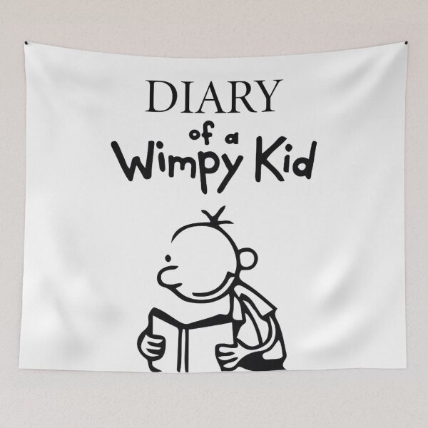 Item preview, Vintage Cartoon Kids 90s For Retro Movie Funny designed and sold by Camacho-Knot-85.