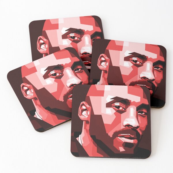 Item preview, Kobe Bryant basketball legends  designed and sold by Superkent.