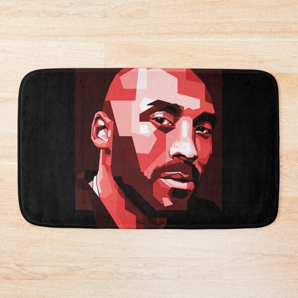 Item preview, Kobe Bryant basketball legends  designed and sold by Superkent.