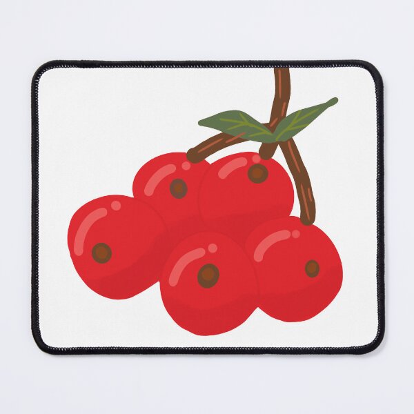 Item preview, The Harvest Berries Set designed and sold by Ikattyg.