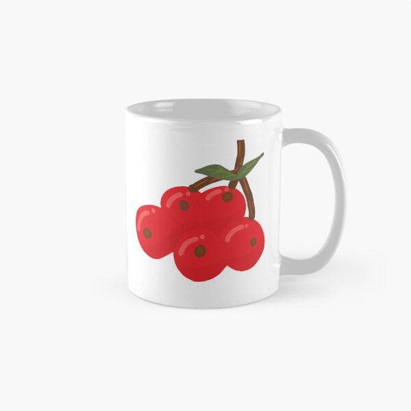 Artikelvorschau, Das Erntebeeren-Set entworfen und verkauft von Ikattyg.
