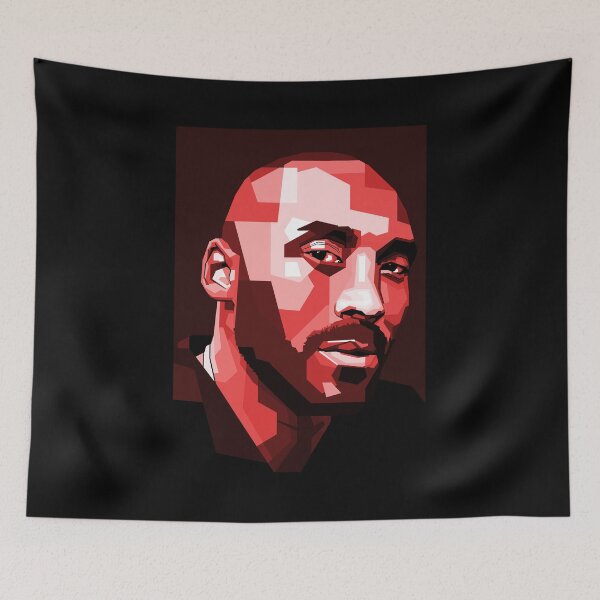 Item preview, Kobe Bryant basketball legends  designed and sold by Superkent.