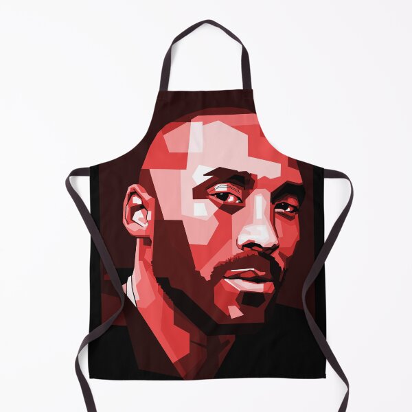 Item preview, Kobe Bryant basketball legends designed and sold by Superkent.