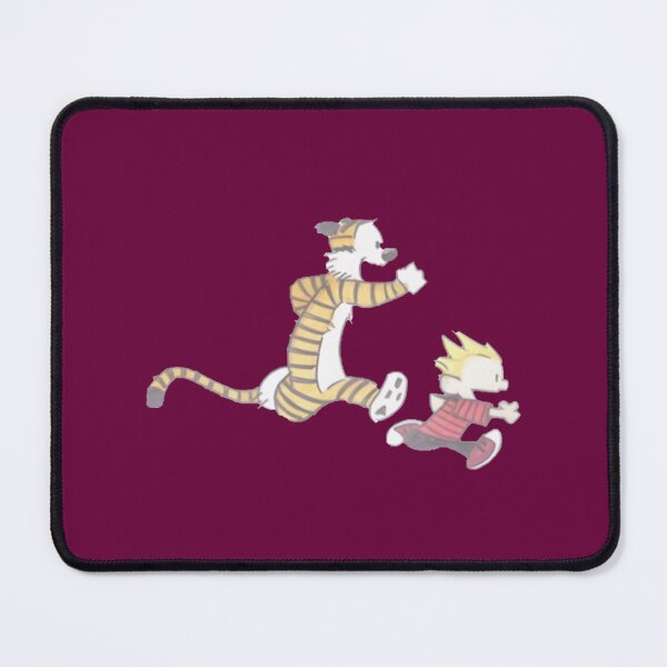 Item preview, Dynamic Duo In Motion | Limited Edition designed and sold by ThomasWallss.