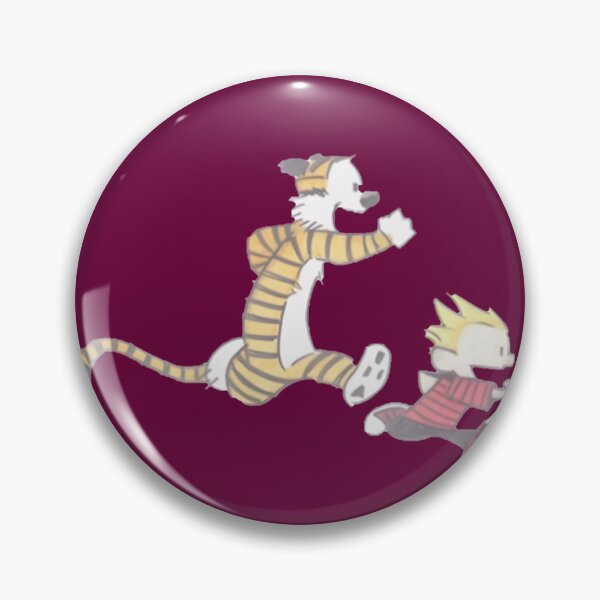 Item preview, Dynamic Duo In Motion | Limited Edition designed and sold by ThomasWallss.