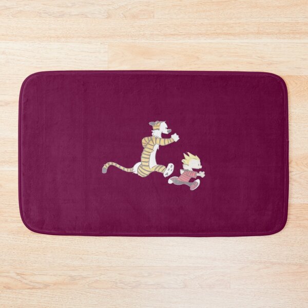 Item preview, Dynamic Duo In Motion | Limited Edition designed and sold by ThomasWallss.