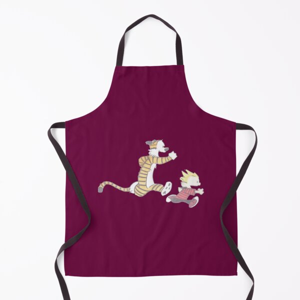 Item preview, Dynamic Duo In Motion | Limited Edition designed and sold by ThomasWallss.