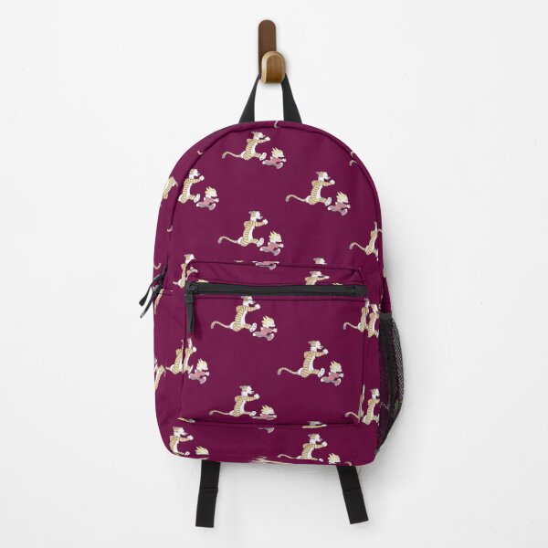 Item preview, Dynamic Duo In Motion | Limited Edition designed and sold by ThomasWallss.