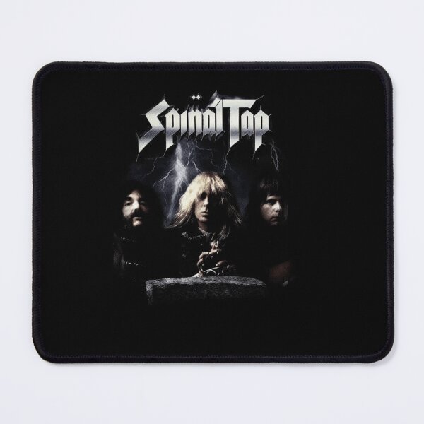 Item preview, band retro 2000s music 90s mental funny comedy black vintage music album 80s designed and sold by SuarezFortitude.