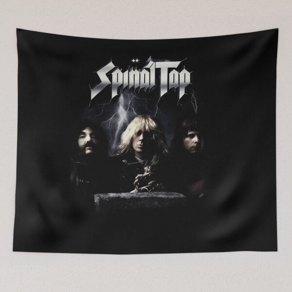 Item preview, band retro 2000s music 90s mental funny comedy black vintage music album 80s designed and sold by SuarezFortitude.