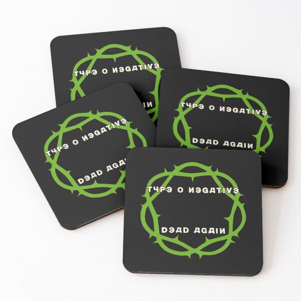 Item preview, retro hip album hop pop vintage 90s music funny 80s band designed and sold by JealousMarcos.