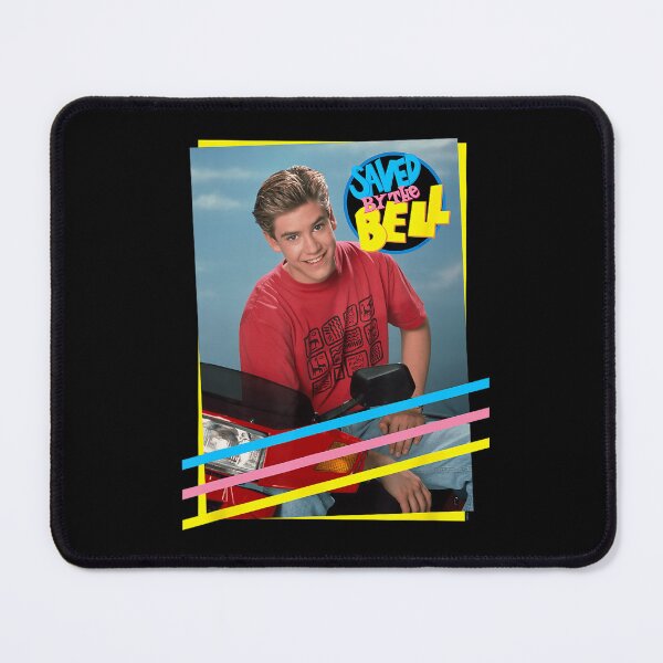 Item preview, Retro 90s Character Series Vintage TV Funny designed and sold by Munoz-Accessory.