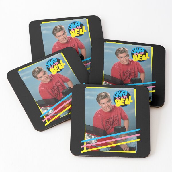 Item preview, Retro 90s Character Series Vintage TV Funny designed and sold by Munoz-Accessory.