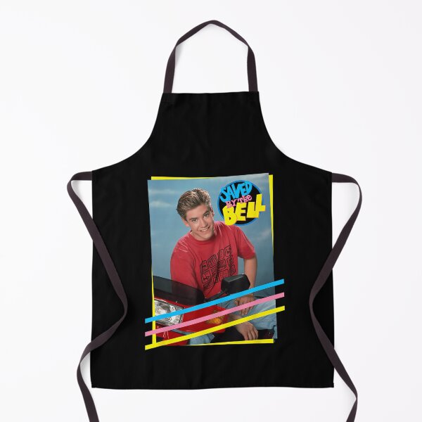 Item preview, Retro 90s Character Series Vintage TV Funny designed and sold by Munoz-Accessory.