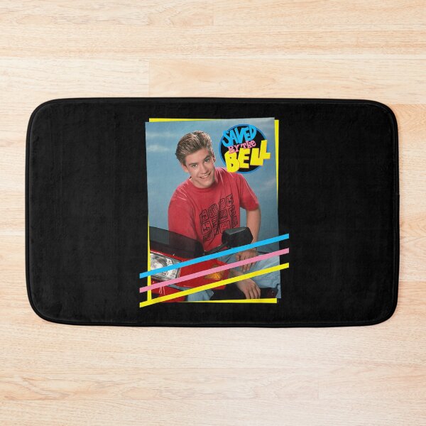 Item preview, Retro 90s Character Series Vintage TV Funny designed and sold by Munoz-Accessory.