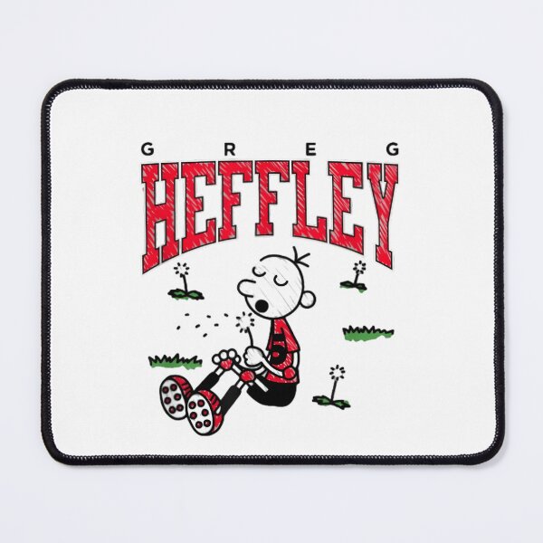 Item preview, Vintage For Funny Retro Movie Kids 90s Cartoon designed and sold by Camacho-Knot-85.