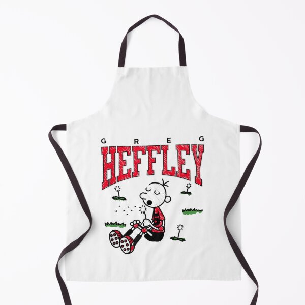Item preview, Vintage For Funny Retro Movie Kids 90s Cartoon designed and sold by Camacho-Knot-85.
