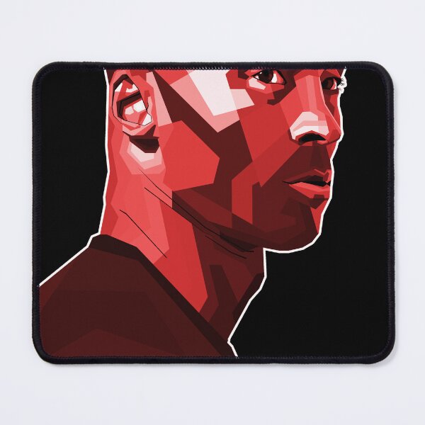 Item preview, Kobe Bryant basketball legends designed and sold by Superkent.