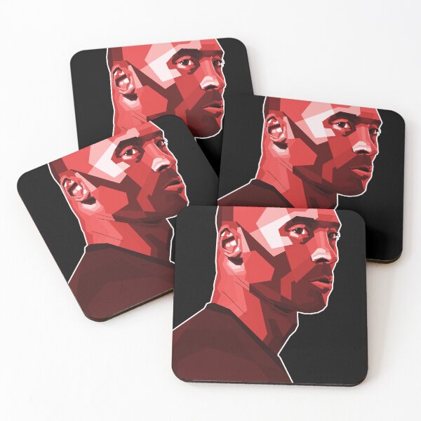 Item preview, Kobe Bryant basketball legends designed and sold by Superkent.