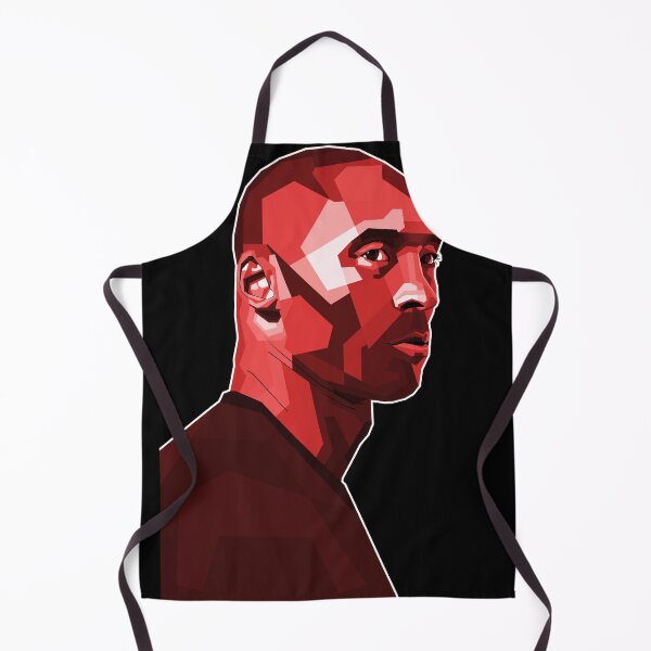 Item preview, Kobe Bryant basketball legends designed and sold by Superkent.