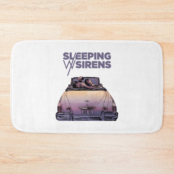 Item preview, 90s Band Music Tour Art Vintage designed and sold by ArtStoreIsa.