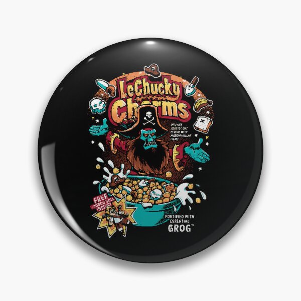 Item preview, Game Video Funny Gamer Vintage designed and sold by CreedTremaux90.