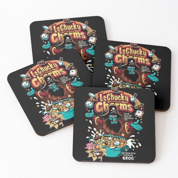 Item preview, Game Video Funny Gamer Vintage designed and sold by CreedTremaux90.