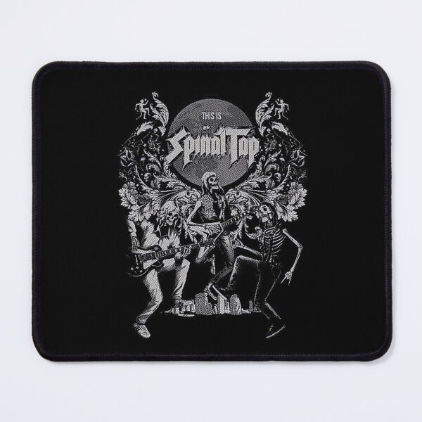 Item preview, retro vintage 80s comedy album funny music 2000s band black music 90s mental designed and sold by SuarezFortitude.