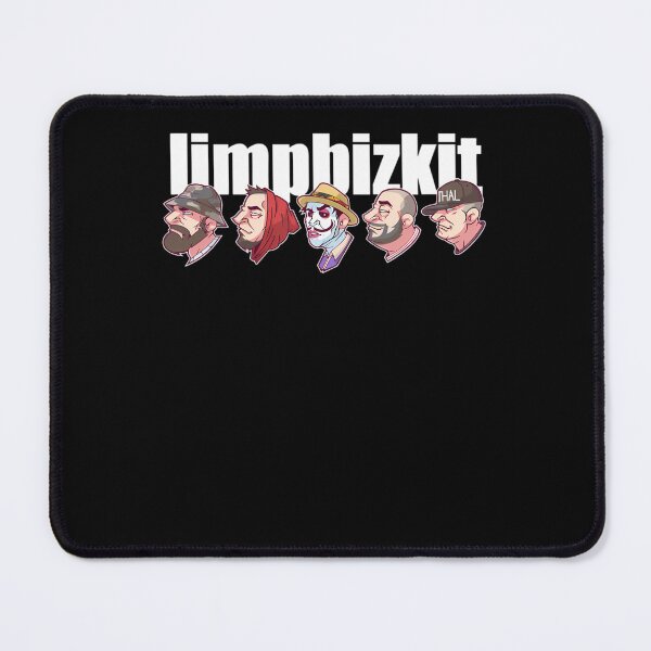 Item preview, limpbizkit designed and sold by patoutbovett.