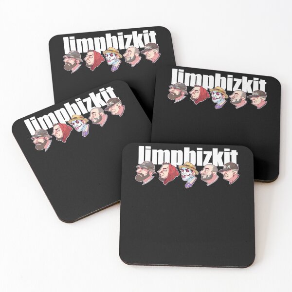 Item preview, limpbizkit designed and sold by patoutbovett.