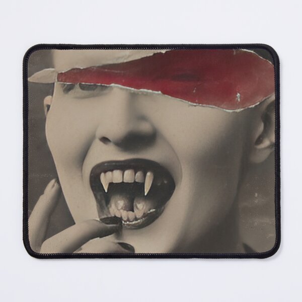 Item preview, Ripper's Veil designed and sold by Venon28.