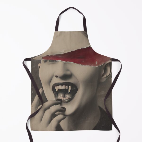 Item preview, Ripper's Veil designed and sold by Venon28.