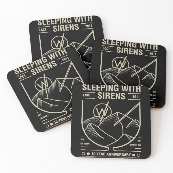 Item preview, Band Art 90s Tour Music Vintage designed and sold by ArtStoreIsa.