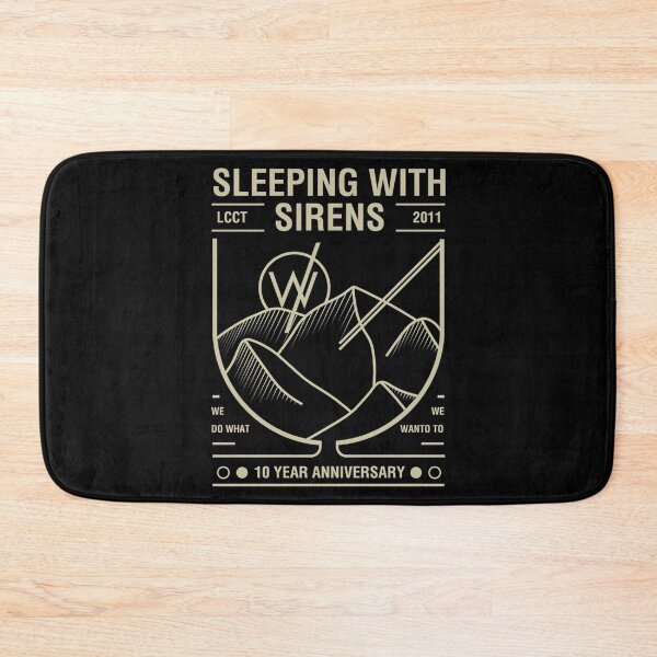 Item preview, Band Art 90s Tour Music Vintage designed and sold by ArtStoreIsa.