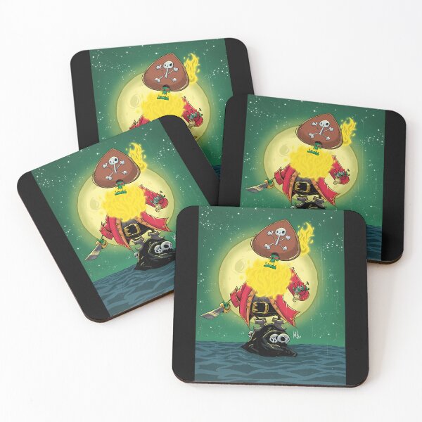 Item preview, Video Funny Vintage Gamer Game designed and sold by CreedTremaux90.
