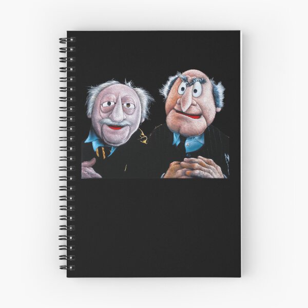 Item preview, Vintage Theater Meme Cartoon Movies Comedy Puppet designed and sold by NeoCustard.