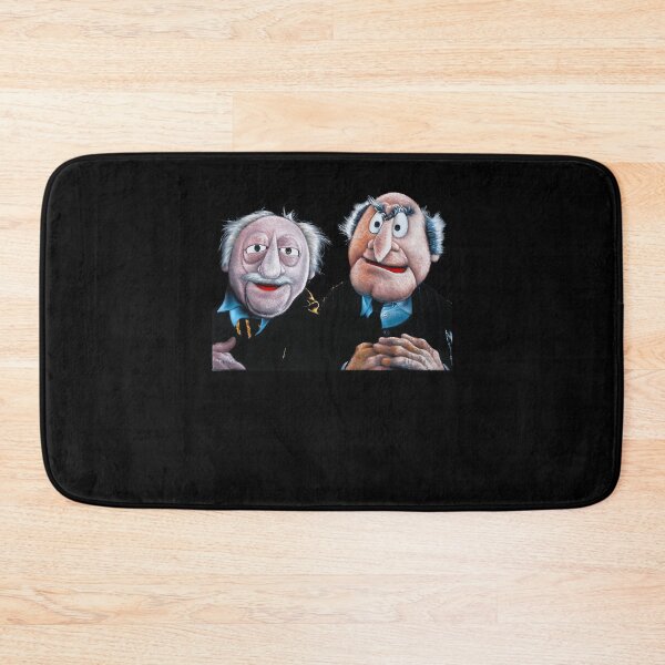 Item preview, Vintage Theater Meme Cartoon Movies Comedy Puppet designed and sold by NeoCustard.
