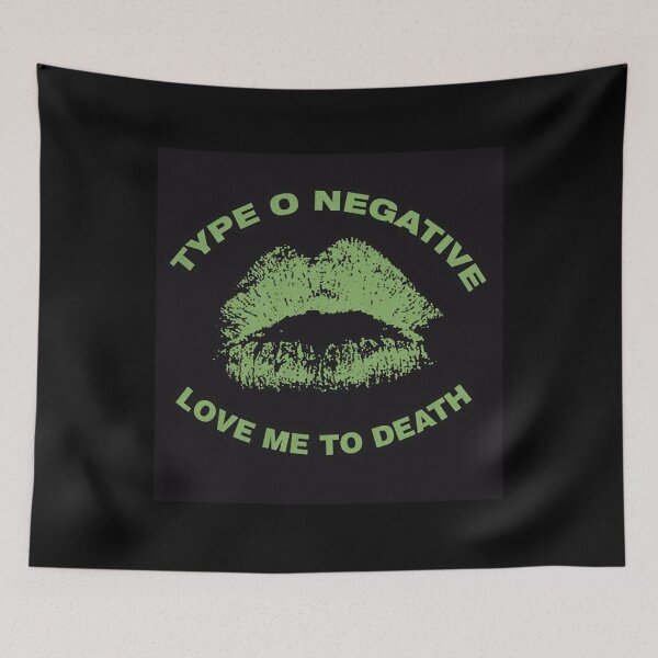 Item preview, retro funny 80s 90s album hip music hop vintage band pop designed and sold by JealousMarcos.