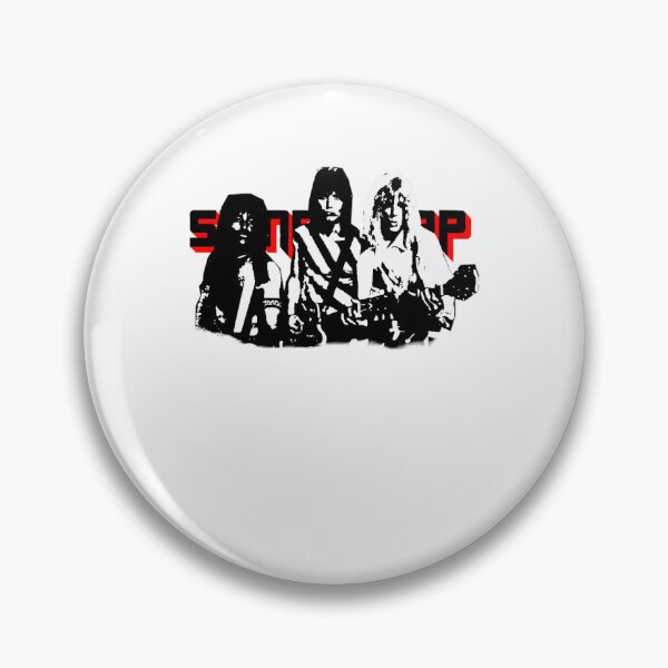 Item preview, mental vintage 80s black music comedy band album funny retro music 90s 2000s designed and sold by SuarezFortitude.
