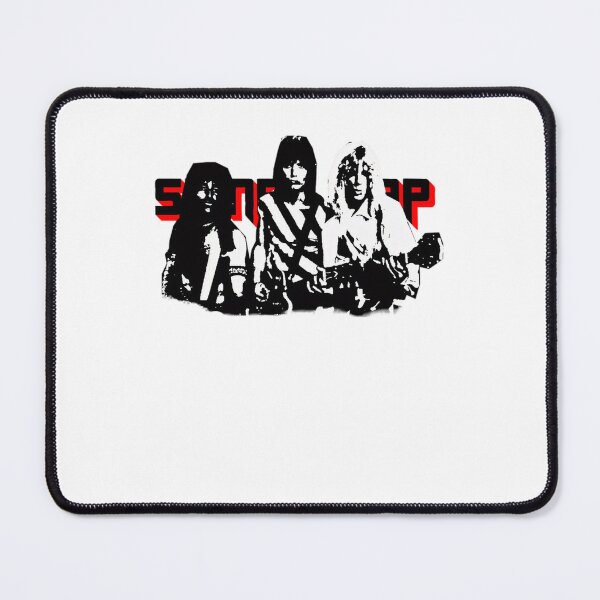 Item preview, mental vintage 80s black music comedy band album funny retro music 90s 2000s designed and sold by SuarezFortitude.