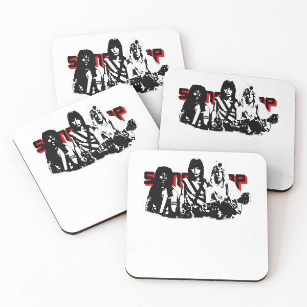 Item preview, mental vintage 80s black music comedy band album funny retro music 90s 2000s designed and sold by SuarezFortitude.