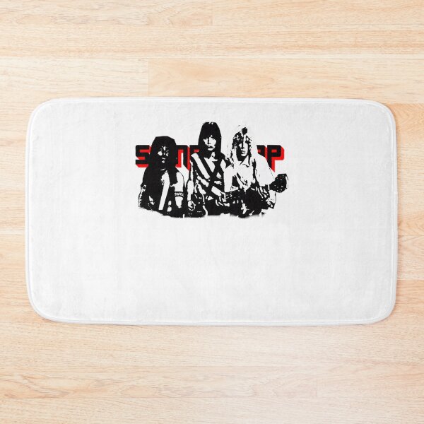 Item preview, mental vintage 80s black music comedy band album funny retro music 90s 2000s designed and sold by SuarezFortitude.