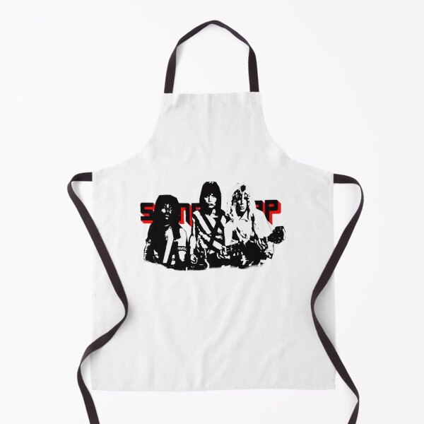 Item preview, mental vintage 80s black music comedy band album funny retro music 90s 2000s designed and sold by SuarezFortitude.
