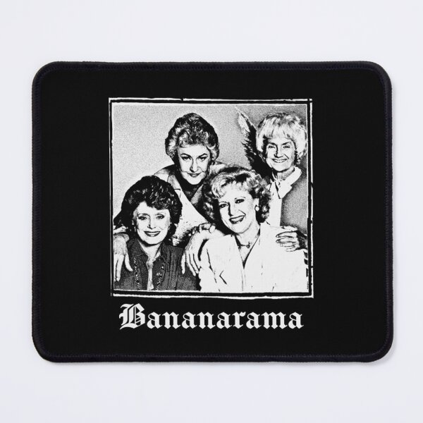 Item preview, Vintage 90S Pop Music Band Style Retro designed and sold by ClothingMathi.