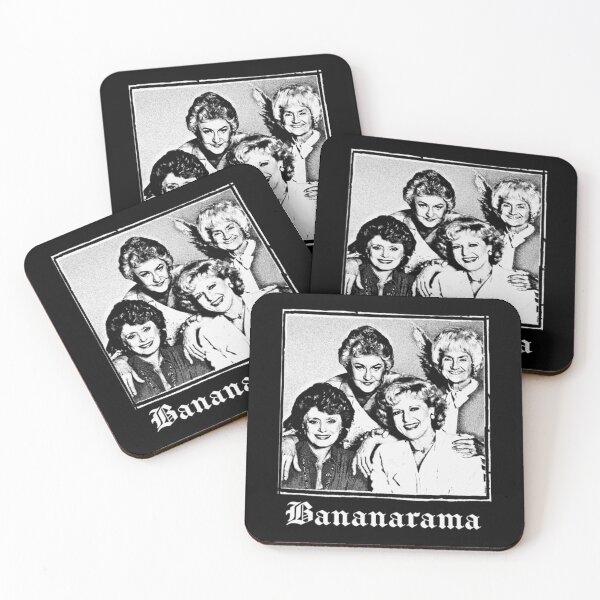 Item preview, Vintage 90S Pop Music Band Style Retro designed and sold by ClothingMathi.