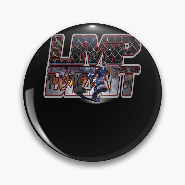 Item preview, Cat Robots limp bizkit designed and sold by patoutbovett.