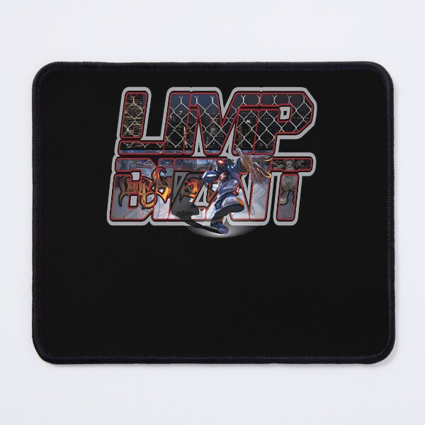Item preview, Cat Robots limp bizkit designed and sold by patoutbovett.