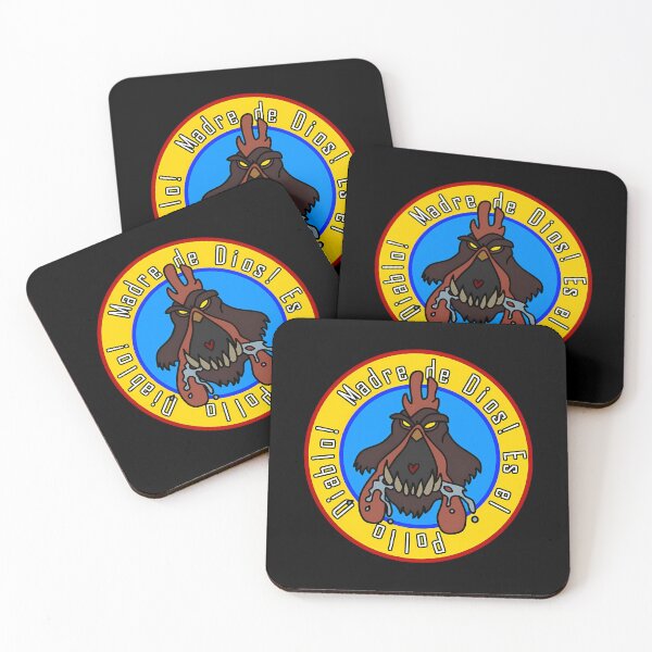 Item preview, Vintage Funny Gamer Video Game designed and sold by CreedTremaux90.
